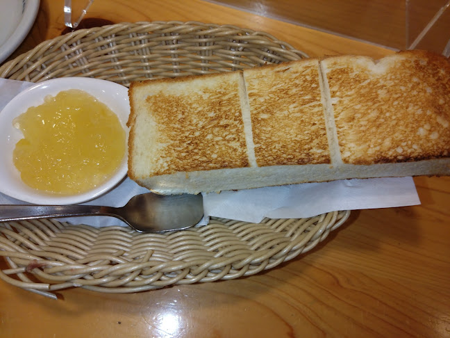 〒436-0086 静岡県掛川市宮脇１丁目１５−１２