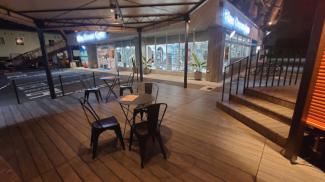 〒557-0043 大阪府大阪市西成区玉出東２丁目１４−１０