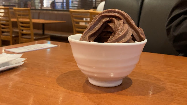 シズラー 三鷹店 - 武蔵野市