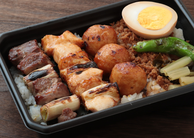 Comentarii opinii despre ひびき庵別館 東松山駅前3号店