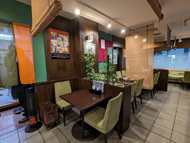 〒114-0012 東京都北区田端新町２丁目１４−８