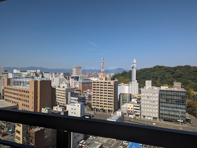 〒770-0847 徳島県徳島市幸町２丁目５