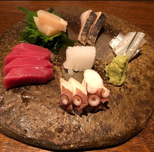 食工房 DOI - 高松市