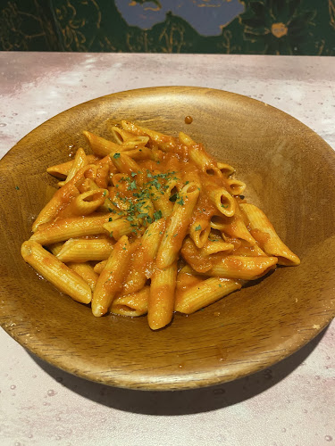 〒170-0002 東京都豊島区巣鴨２丁目３−１０ 森川第一ビル B1F