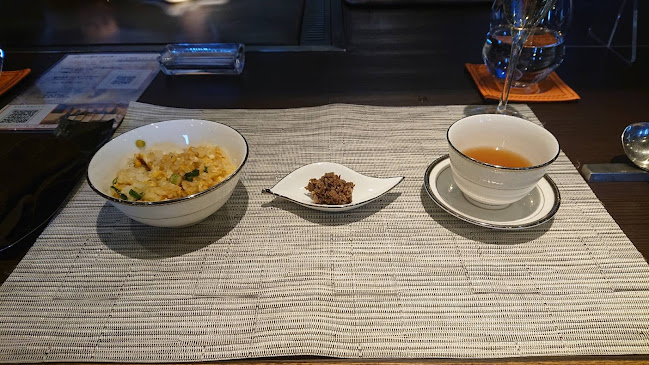 Opinii despre La Table d'Aki în 伊勢市 - 飲食業