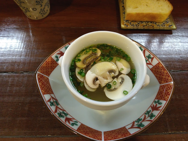 トラットリア バル ブルローネ - 飲食業