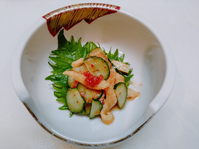 Opinii despre 浜料理 隆生丸 în 仙台市 - 飲食業