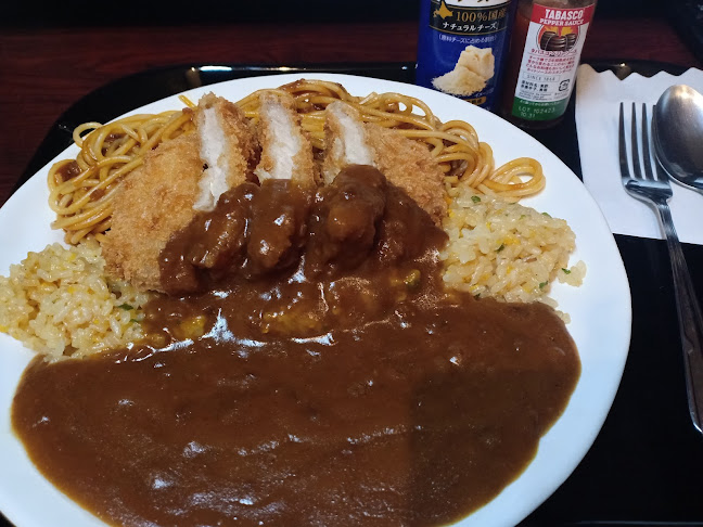 Opinii despre 快活CLUB 岸和田今木店 în 岸和田市 - 飲食業