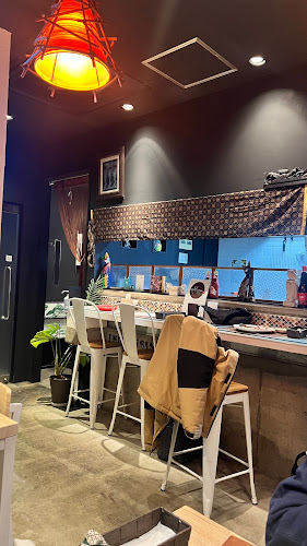 〒577-0022 大阪府東大阪市荒本新町３−２６ ツインコラムビル 102