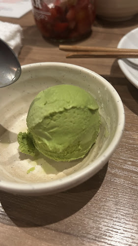 Opinii despre YAKINIKU A FIVE 徳 銀座八丁目店 în 中央区 - 飲食業