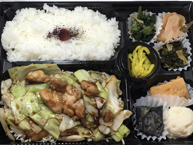 呼ッ小屋本店 - 大阪市