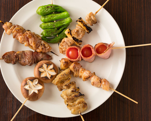 うおっけい - 江戸川区