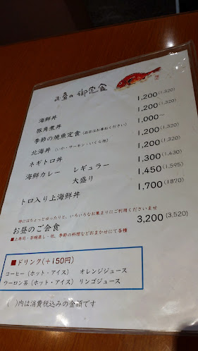 〒344-0064 埼玉県春日部市南２丁目６−１５ やよい