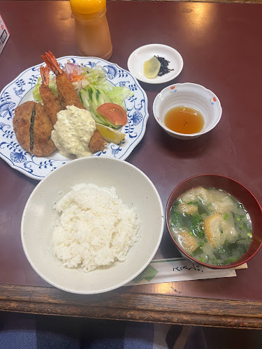 Comentarii opinii despre イタリアンハウス