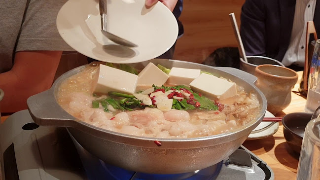 カフェ&ダイニング Chef’s Palette - 飲食業