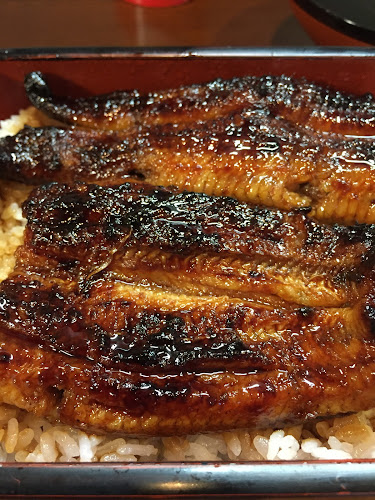 〒455-0806 愛知県名古屋市港区明正１丁目１５２