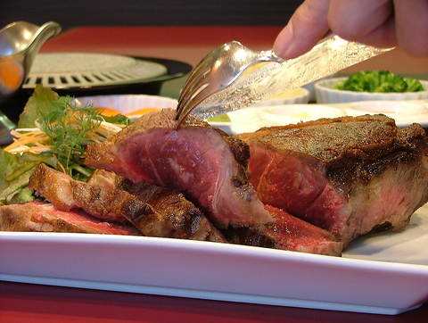 〒310-0015 茨城県水戸市宮町２丁目４−２６ みまつホテル内