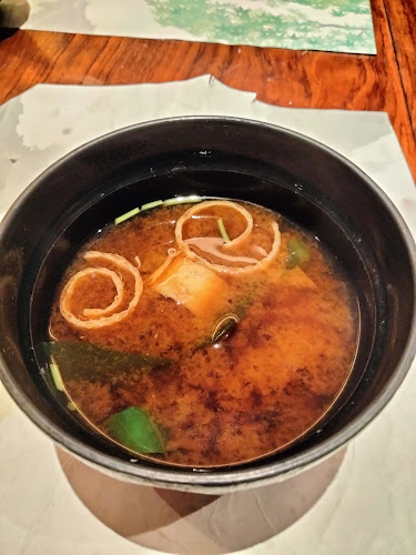 Opinii despre 谷町二丁目 鯛めしや はなび în 大阪市 - 飲食業