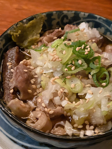 〒700-0901 岡山県岡山市北区本町１−１２ みぞい駅前ビル １階