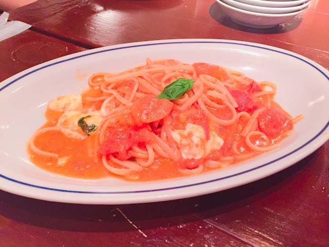 Comentarii opinii despre アモーレ木屋町