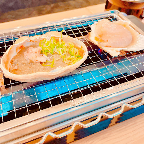 目利きの銀次 JR町田北口駅前店