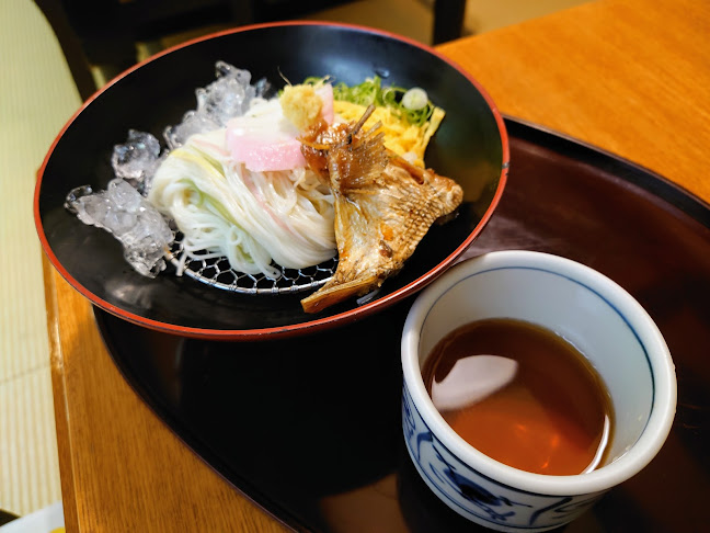 〒790-0002 愛媛県松山市二番町２丁目３−２