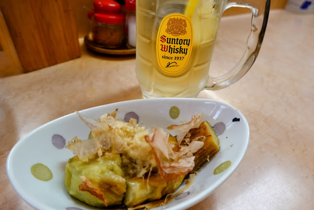 〒664-0851 兵庫県伊丹市中央１丁目８−５ 丸美ビル