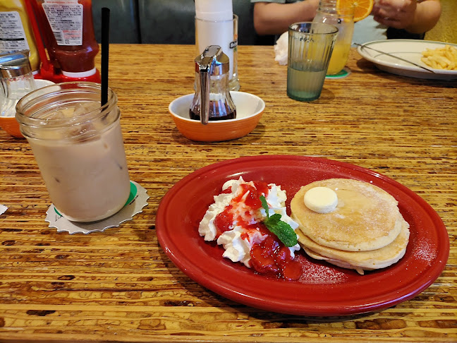 〒650-0012 兵庫県神戸市中央区北長狭通３丁目３−７