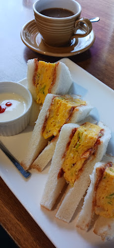 Cotton House コットンハウス - 飲食業