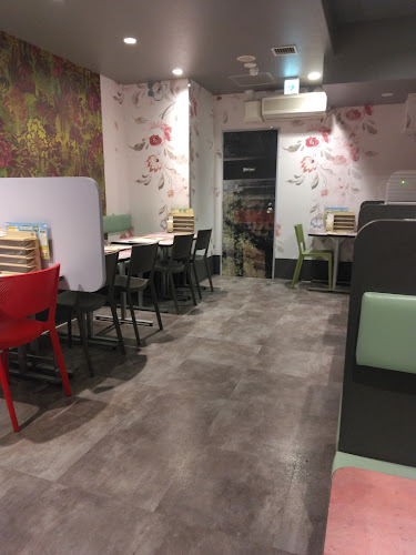 〒170-0002 東京都豊島区巣鴨２丁目３−１０ 森川第一ビル B1F