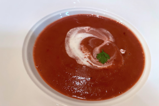 Comentarii opinii despre Restaurant Olive