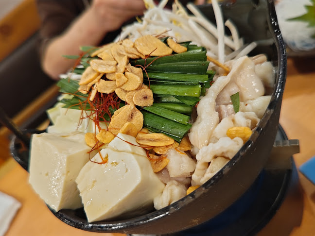 天手鼓舞 - 小牧市