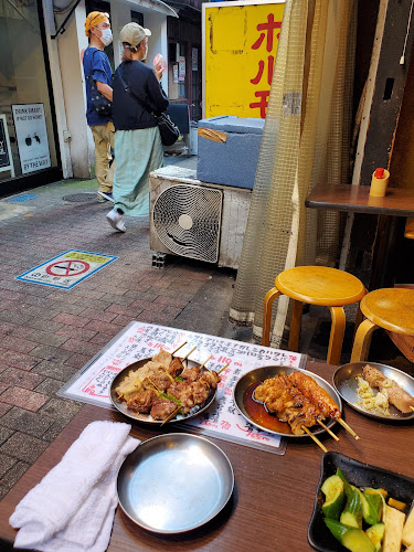 〒164-0001 東京都中野区中野５丁目５８−１