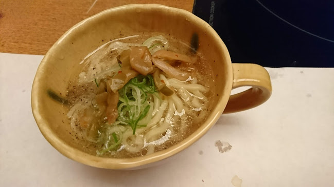 〒491-0023 愛知県一宮市赤見１丁目１−１