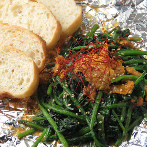 お好み焼き 湊商店 ジ アウトレット広島店 - 飲食業