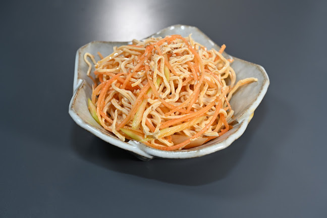 〒330-0802 埼玉県さいたま市大宮区宮町１丁目９９ 3LHビル大宮 2階