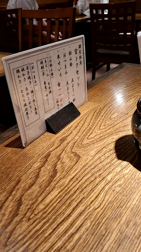 Comentarii opinii despre 手打そば 宮城野