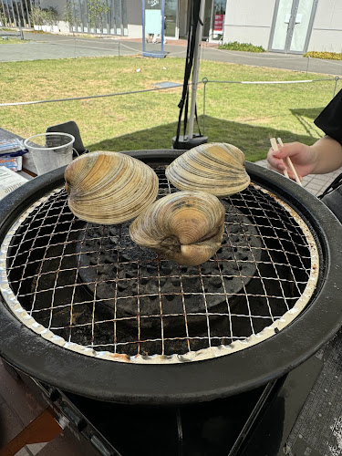 Comentarii opinii despre ららぽーと名古屋アクルスBBQ場～URBAN EARTH BBQ～