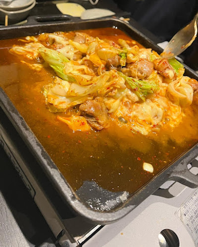 〒980-0021 宮城県仙台市青葉区中央１丁目１０−１ ヒューモスファイブ B1