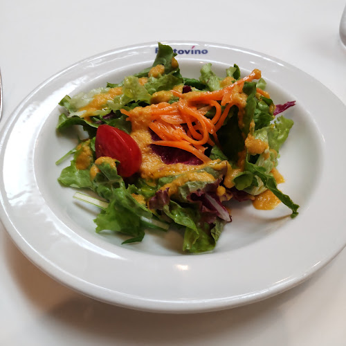 Opinii despre Portovino ポルトヴィーノ în 藤沢市 - 飲食業