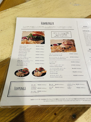 Opinii despre cafe STUDIO în 渋谷区 - 飲食業