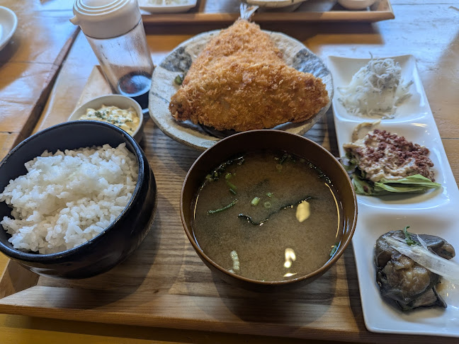 ニューアラタマ 新瑞橋店 - 名古屋市