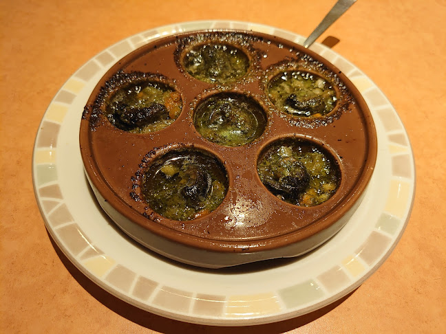 サイゼリヤ 宇都宮トナリエ店 - 飲食業