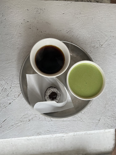 〒600-8194 京都府京都市下京区栄町５０８−１