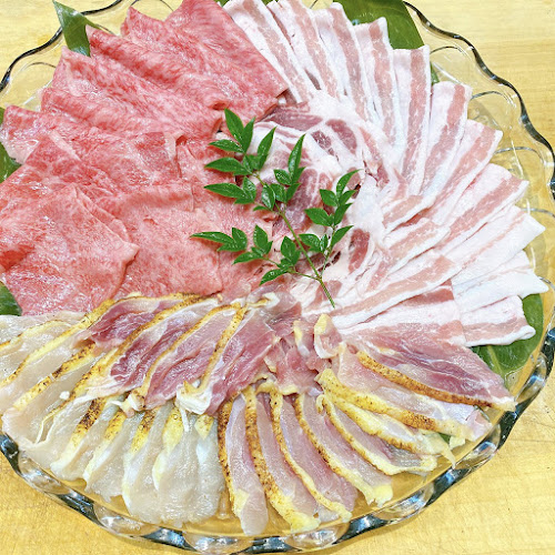 Comentarii opinii despre 割烹すすきの