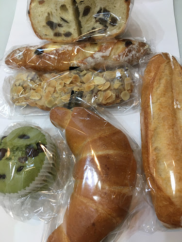 Comentarii opinii despre ポンパドウル 船橋東武店