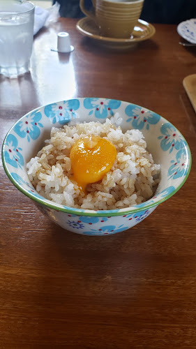 〒486-0807 愛知県春日井市大手町４丁目６−５