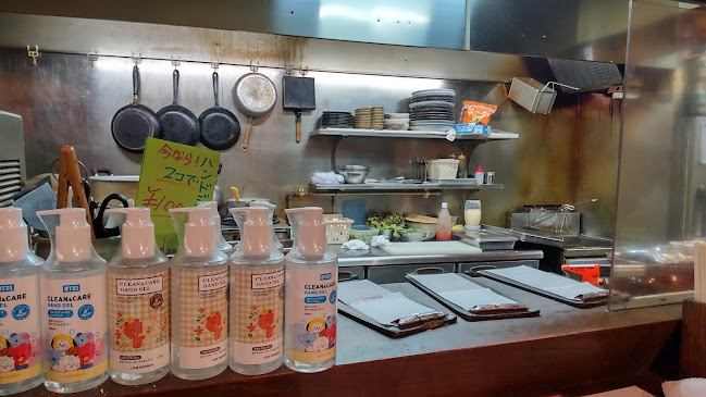 Comentarii opinii despre ときの家