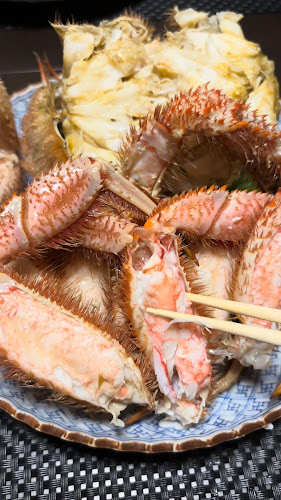 Opinii despre 京料理 九花 în 浜松市 - 飲食業