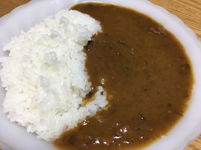 Opinii despre 焼肉家 肉汁センター în 横浜市 - 飲食業